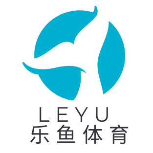 雷速体育APP-LOGO