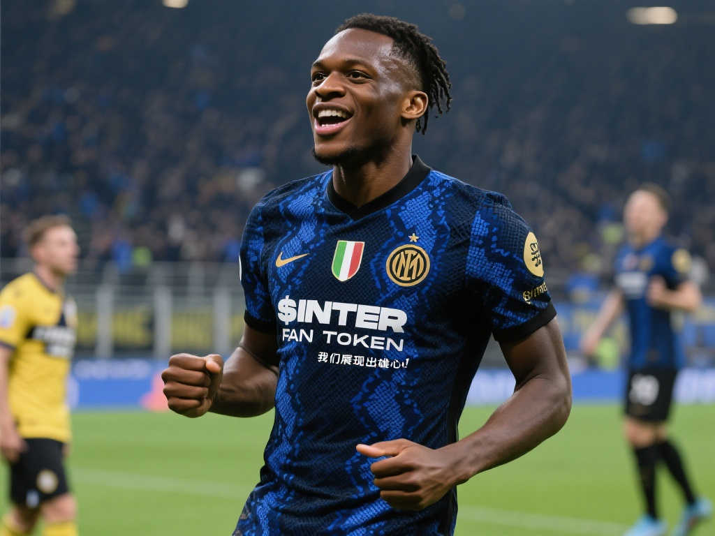 两战狂造5球,邓弗里斯:我们展现了斗志与雄心 两战狂造5球,邓弗里斯:我们展现了斗志与雄心