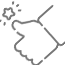 雷速体育APP