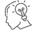 全站雷速体育APP