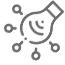 介绍雷速体育APP